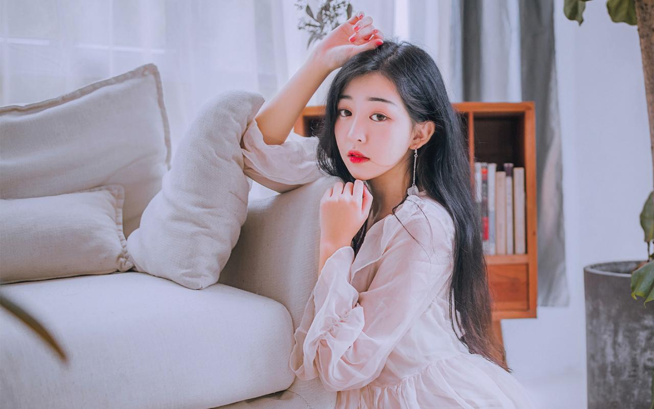 中国光谷发布“瞪羚精选”企业 寻找“潜力之星”